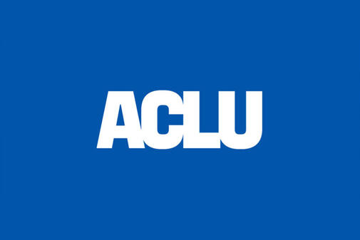 ACLU - Know Your Rights ACLU civil rights organization providing advocacy, legal action, and constitutional rights resources