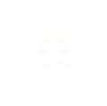 National Lawyers Guild - Mass Defense Program National Lawyers Guild organization providing legal advocacy and resources focused on civil and human rights
