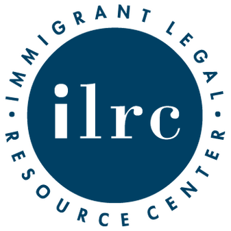 Immigrant Legal Resource Center Immigrant Legal Resource Center providing legal education and immigration rights resources