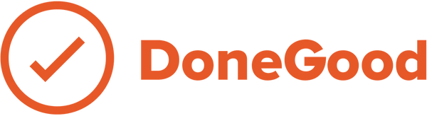 DoneGood is the go-to platform for discovering products and services that align with your values. DoneGood marketplace for discovering products and businesses aligned with social values