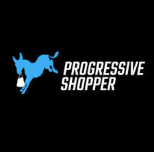 Progressive Shopper has taken political donation data directly from the FEC and put it in context – letting consumers know who companies support and how that compares to their competitors. Progressive Shopper resource for comparing company political contributions and corporate giving practices