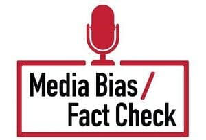 Media Bias/Fact Check (MBFC) is an independent website that has promoted awareness of media bias and misinformation by rating the bias, factual accuracy, and credibility of media sources, large and small. Media Bias/Fact Check resource for evaluating media bias, factual reporting, and source credibility