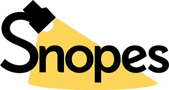 Snopes investigates viral claims and rumors with clear sourcing. Snopes fact-checking resource for investigating rumors, viral claims, and misinformation